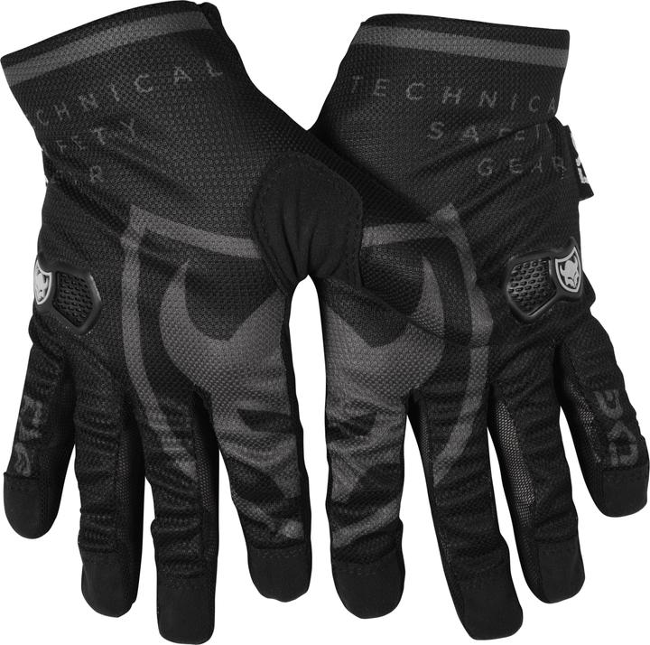 TSG Loam Fahrradhandschuhe
