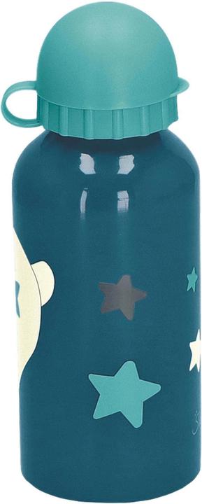 Actual product image Sterntaler Drinking bottle (0.40 l)