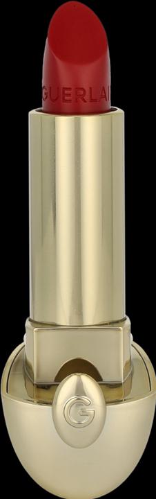 Produktbild Guerlain Rouge G 24 Lips Refill 880 (880 Le Rouge Rubis)