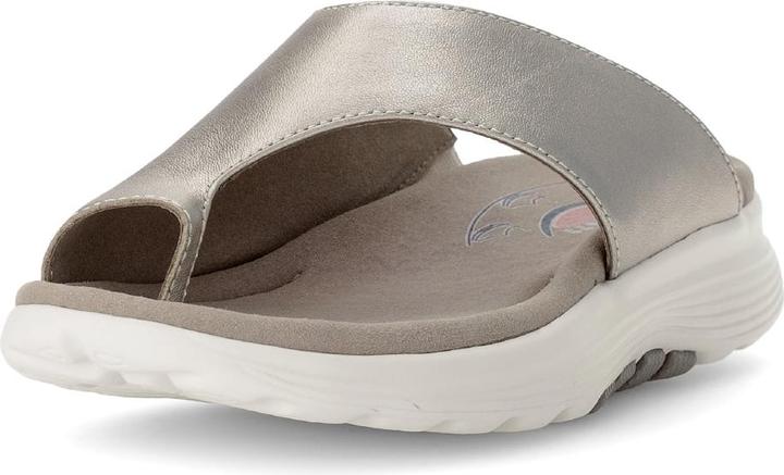 Gabor rollingsoft sensitive 66.812.62