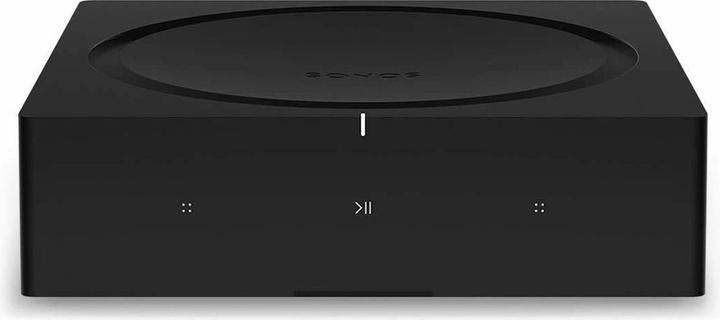 Sonos Amp (WLAN)