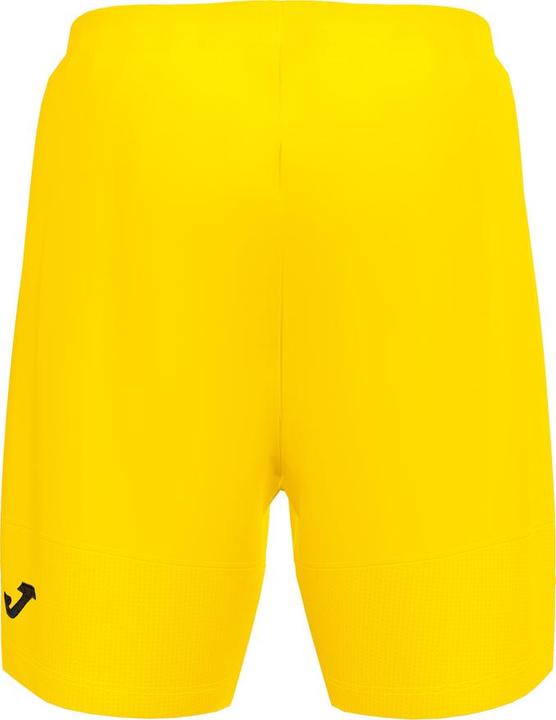 Immagine prodotto Joma Breve Toledo Ii (164)