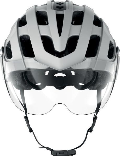 Image du produit Lazer Sport Anverz NTA MIPS (52 - 56 cm)