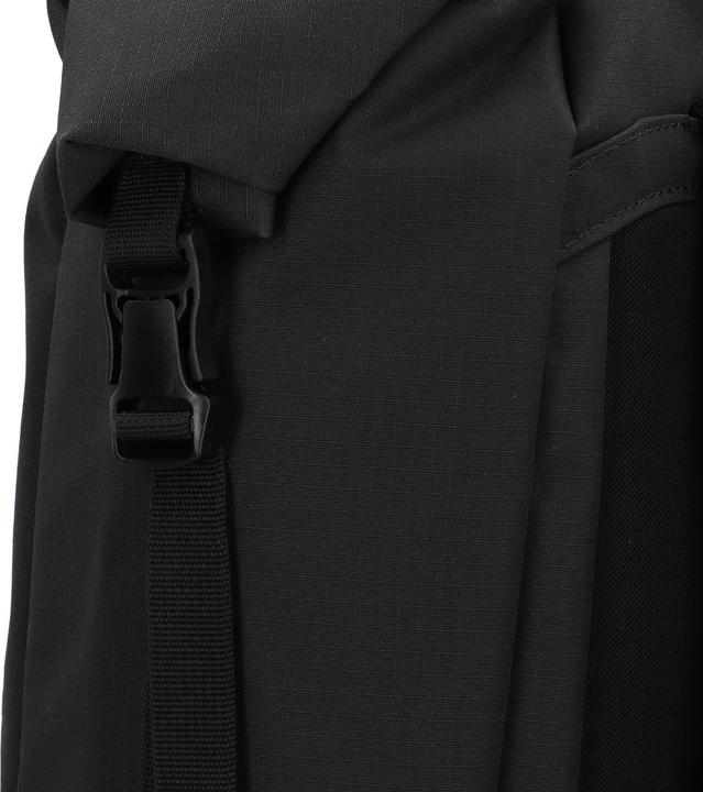 Immagine prodotto Jack Wolfskin Pacchetto All-In 30 (30 l)
