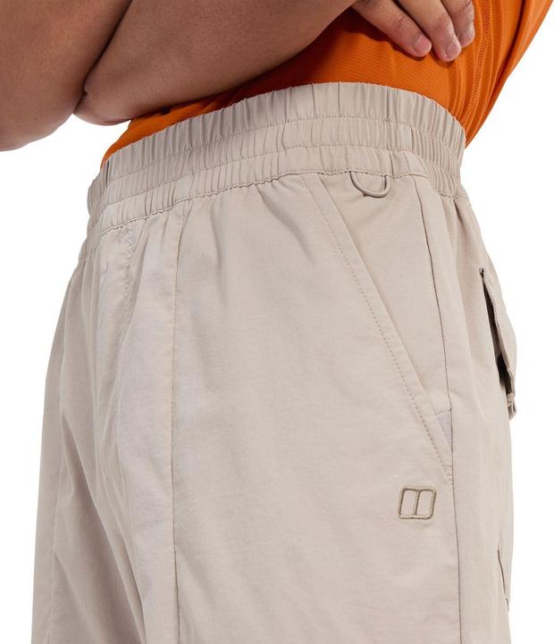 Produktbild Berghaus M Explorer Pant (Hose) (XXL)