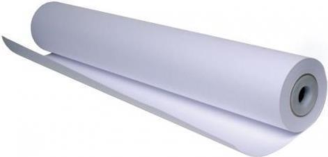 Produktbild Emerson Paper for ploter 610mm x 50m, 90g Roll, 50mm core