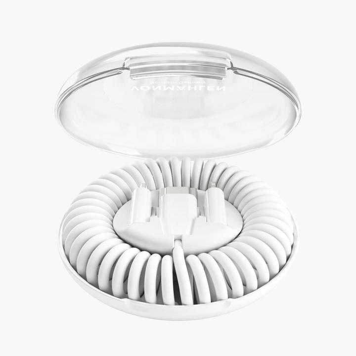 Immagine prodotto Vonmählen 3in1 (0.90 m, USB 2.0)