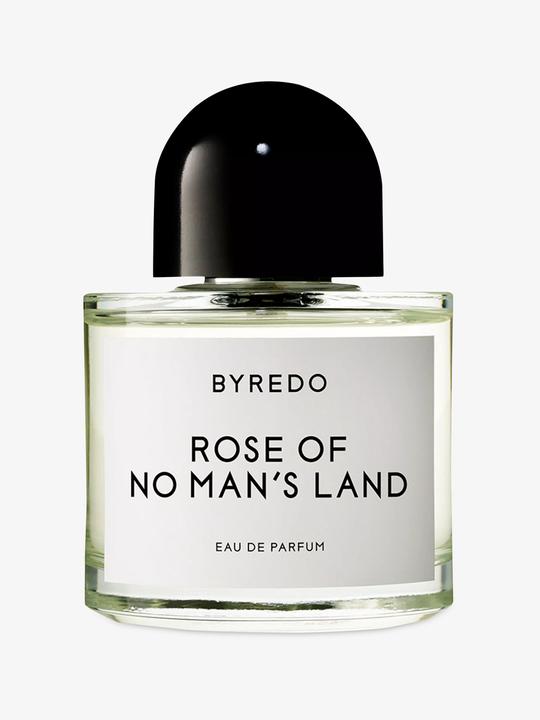 Immagine prodotto Byredo Rosa della Terra di Nessuno (Eau de parfum, 100 ml)