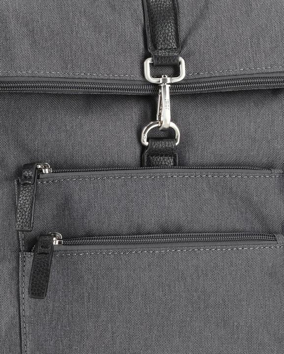 Image du produit Jost Sac à dos de messagerie BERGEN (8 l)