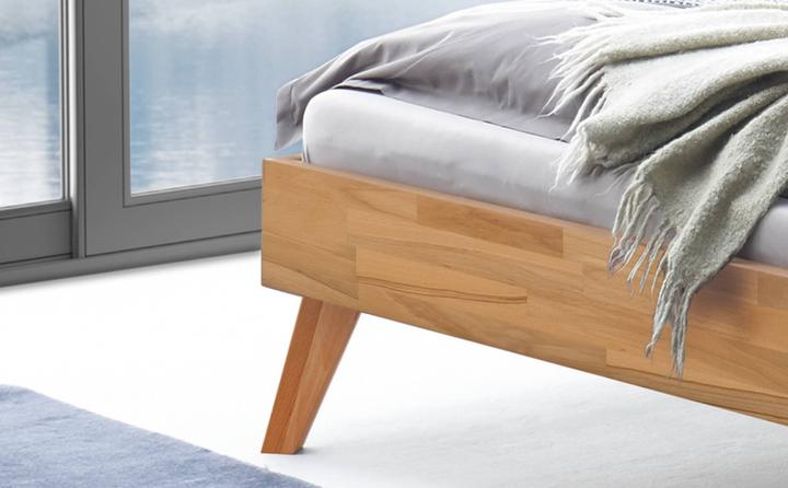 Actual product image Hasena Ancona 25 (180 x 210 cm)