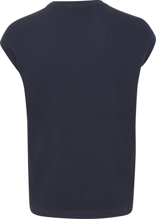 Casual Friday CFKlaes 0092 - 20504785