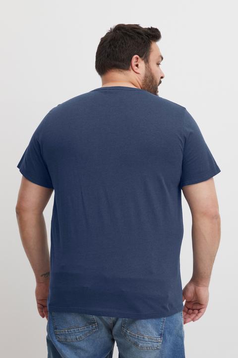 Image du produit Blend BHGila BT - 20716315 ME (3XL)
