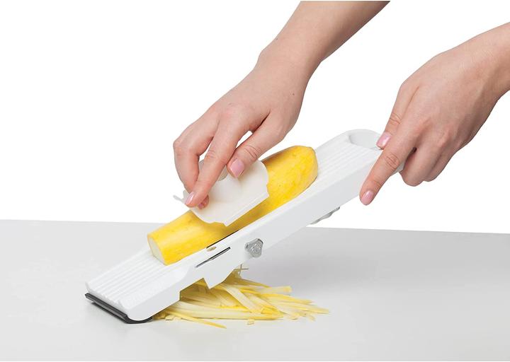 Image du produit Benriner Japanese