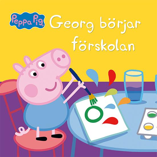 Förlagssystem 9789180382090 book Children's Swedish 157 pages (Swedish)