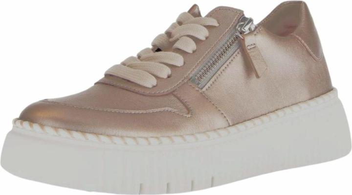 Immagine prodotto Gabor Sneaker (39)