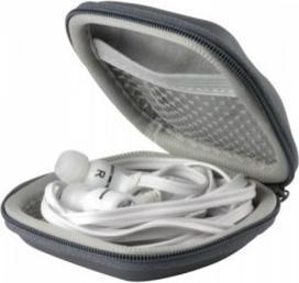 Image du produit Scosche IEM856M (Filaire)