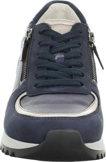 Actual product image Gabor Sneaker (38)