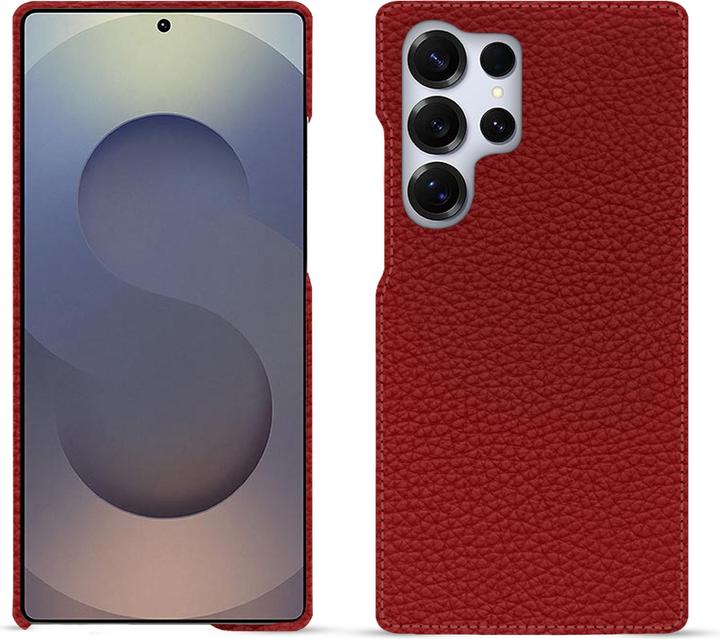 Image du produit Noreve Coque en cuir