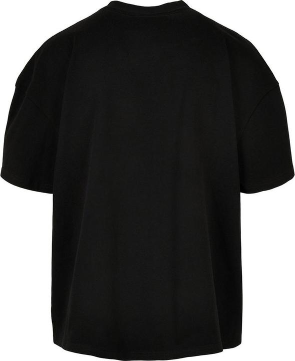 Produktbild Build Your Brand Tshirt Ultraschwer (XS)