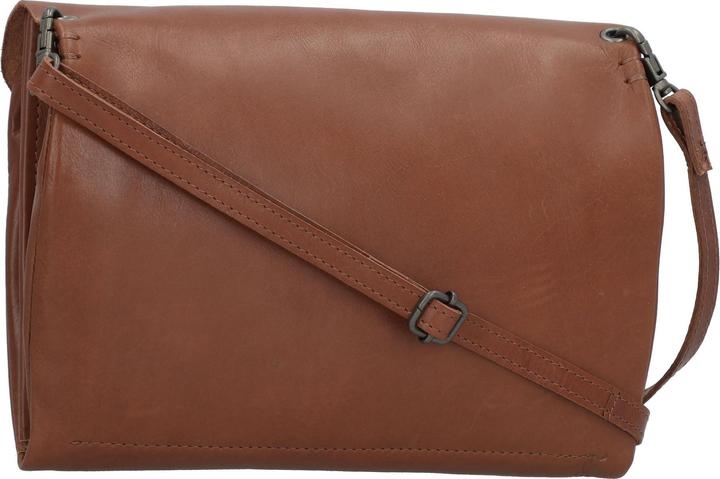 Immagine prodotto Harolds Aberdeen Umhängetasche Leder 24 cm