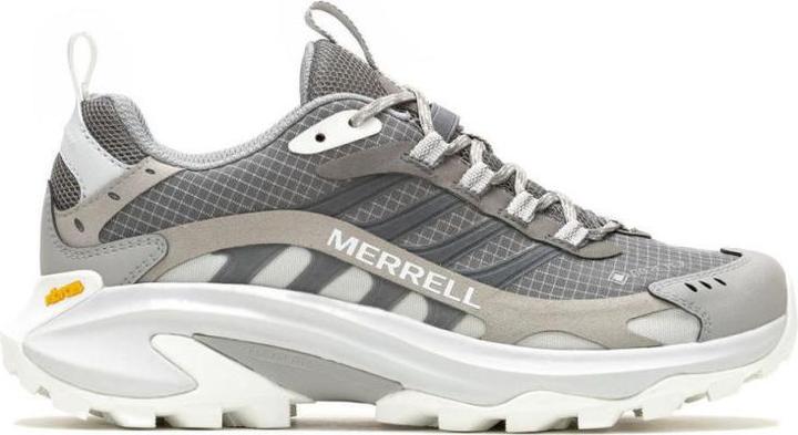 Produktbild Merrell Moab Speed 2 GTX (40)