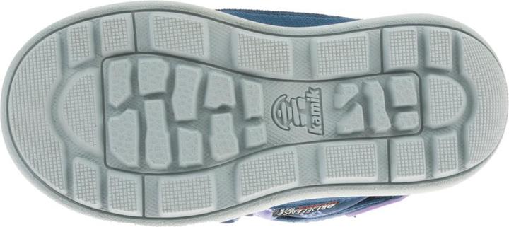 Produktbild Kamik Snowbeep Schuhe (24)