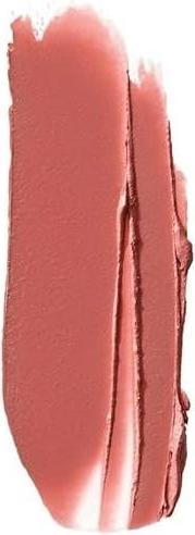 Produktbild Clinique Pop Longwear Lipstick (Honey Pop)