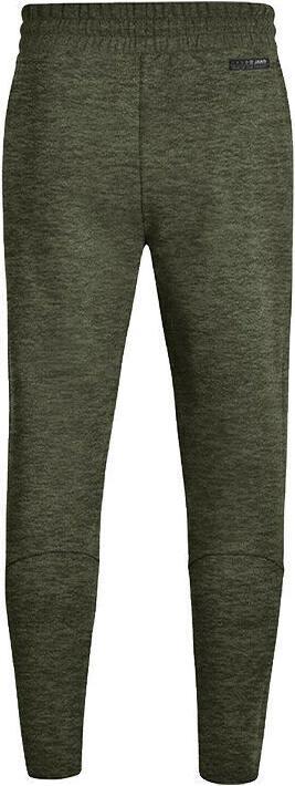 Actual product image JAKO Jogging Pants Premium Basics Ladies (34)