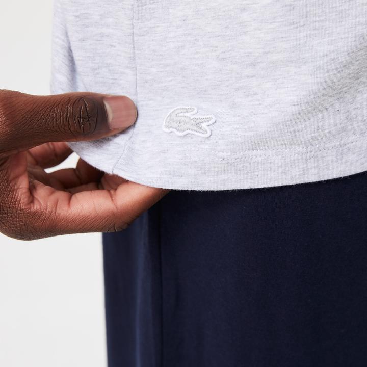 Actual product image Lacoste Pyjamas (M)