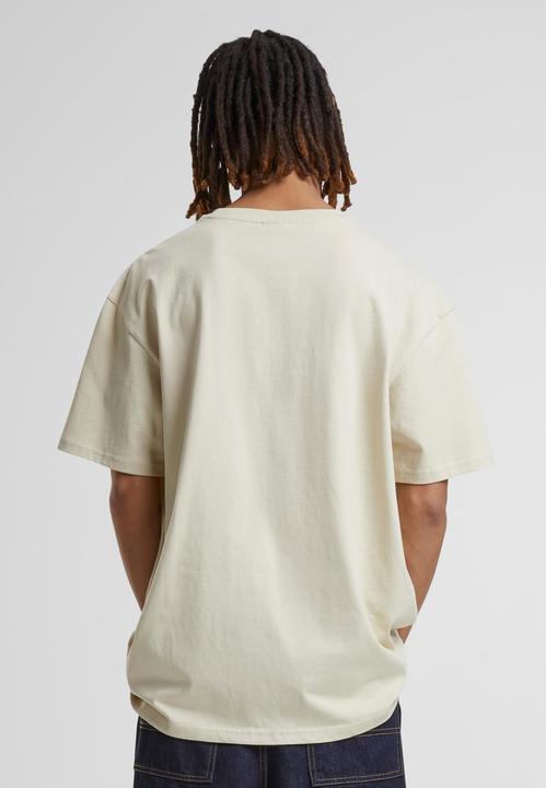 Immagine prodotto Urban Classics Maglietta pesante oversize - 1560 (3XL)