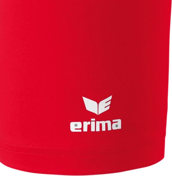 Produktbild Erima Short Tight (XXL)