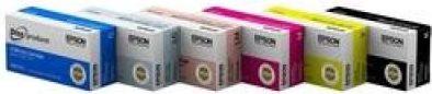 Immagine prodotto Epson S0204 (FC)