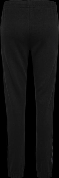 Image du produit hummel Hmltravel Sweat Pants Woman (L)