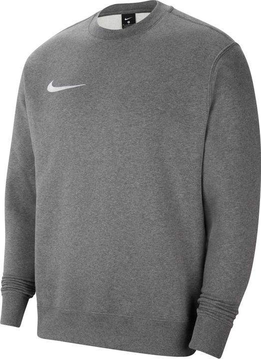 Nike Park 20 Fleece Sweatshirt
