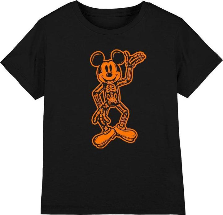 Disney TShirt (116)