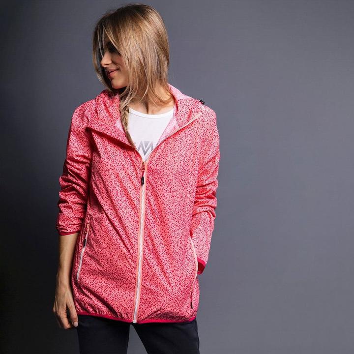 Produktbild CMP Campagnolo Hoodie (S)