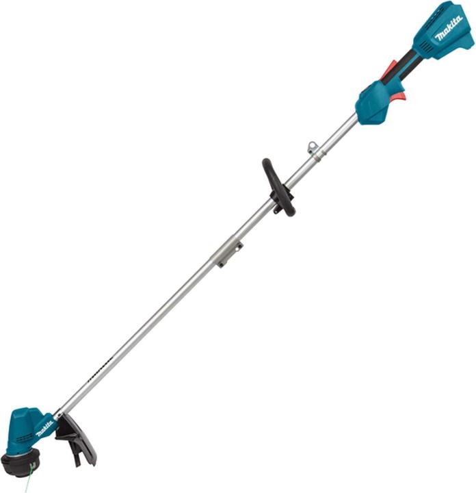 Makita DUR192LZ (Trim line)
