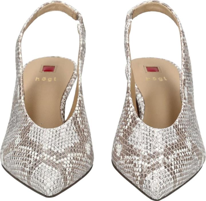 Image du produit Högl Pumps (40)