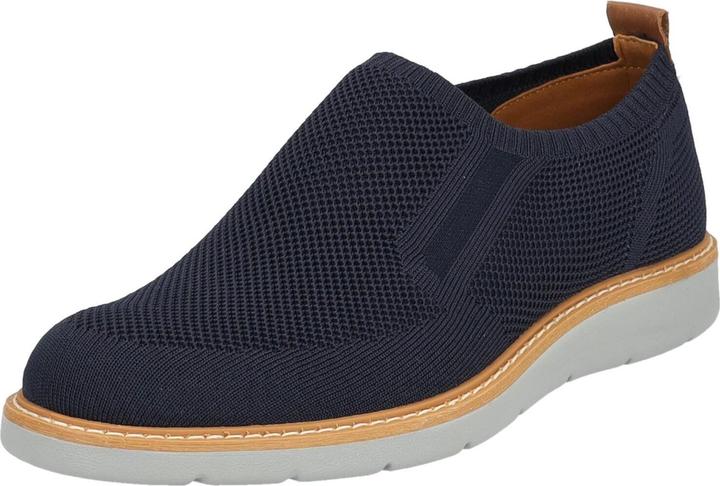 Igi&co Slipper