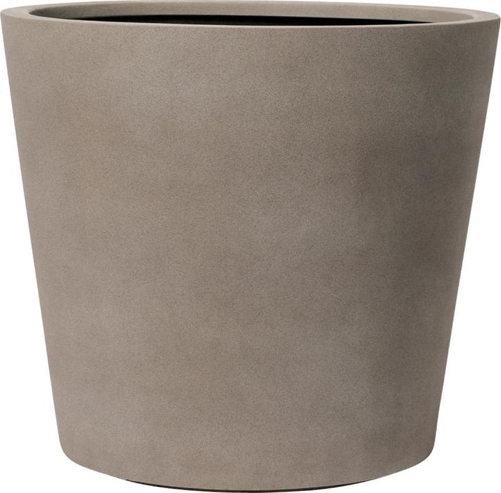 Image du produit Kirschke Pureline