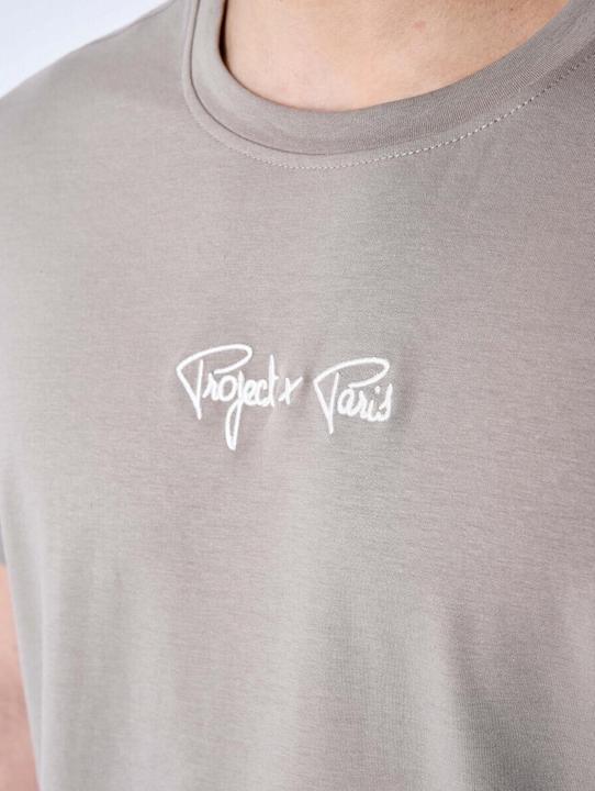 Produktbild Project X Paris t-hirt project x pari (S)