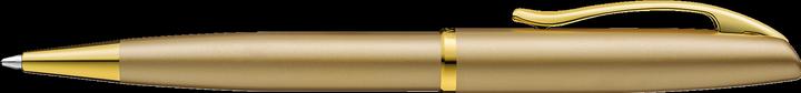 Produktbild Pelikan Kugelschreiber Jazz Noble Elegance K36 Gold Gelb (Gold, Gelb, 1 x)