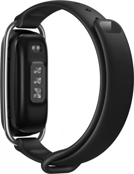Produktbild OPPO Band Style Black (21 mm)