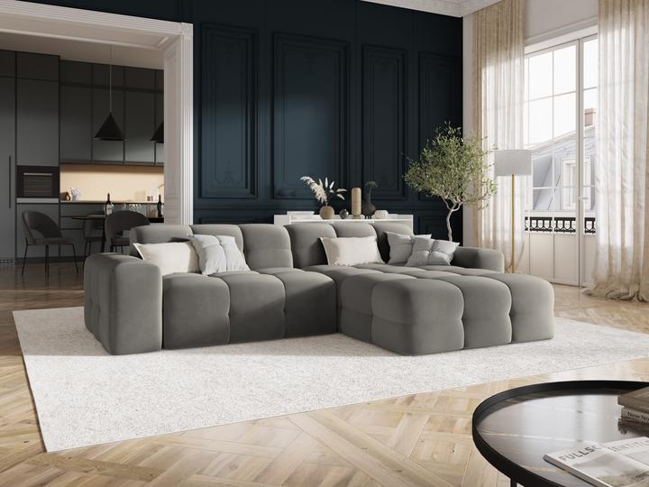 Produktbild Micadoni Kendal (Ecksofa)