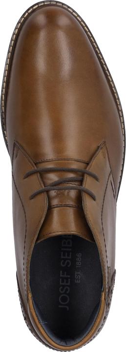 Actual product image Josef Seibel 24751-TE786 (39)