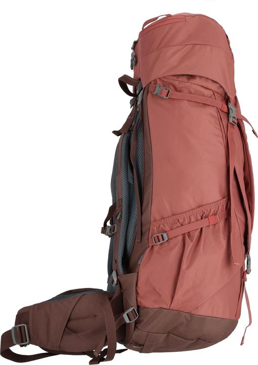 Immagine prodotto Deuter Voyager 60+10 (60 l)