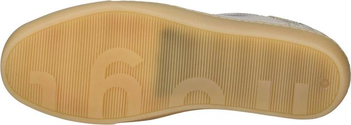 Immagine prodotto Högl Sneaker (38)