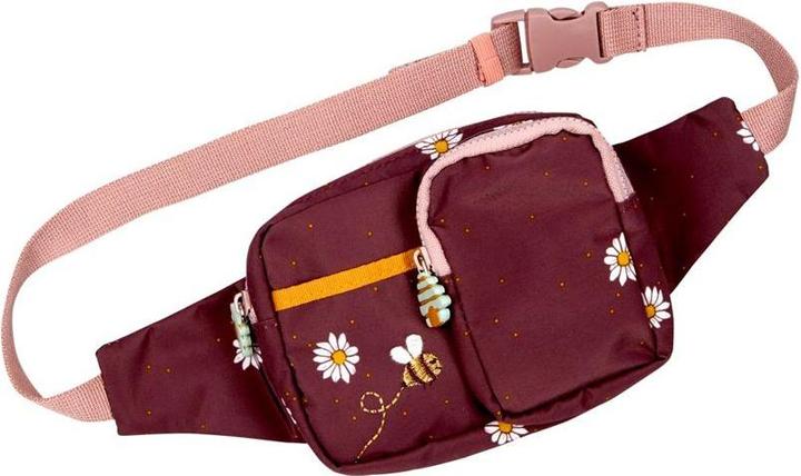 Die Spiegelburg Bauchtasche Biene