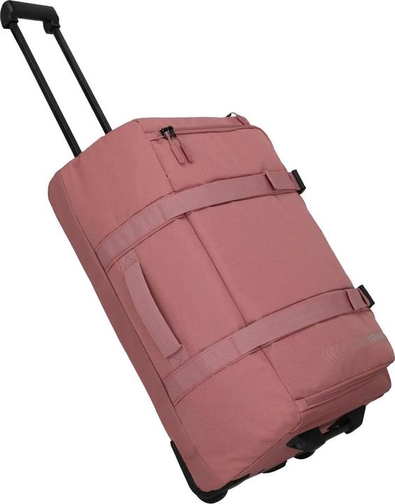 Actual product image Travelite Kick Off (65 l, M (50 - 90l))