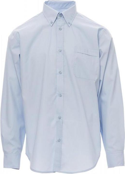 Actual product image Payper elegance shirt (XXL)
